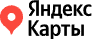 Отзывы на Яндекс.Карты